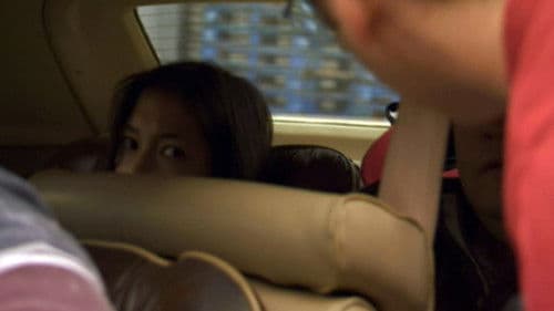 Mail Order Wife Bild 1