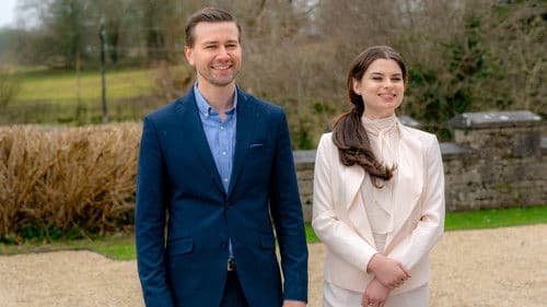 Royally Ever After – Ich heirate einen Prinzen! Bild 5