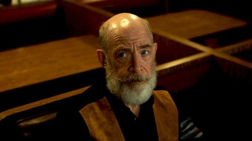 One Day as a Lion Bild 5