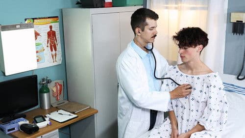 Doctor Tapes 6 Bild 1