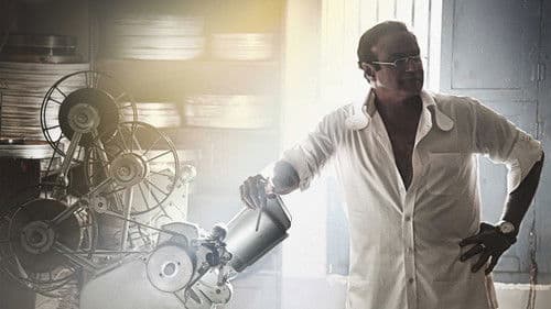 NTR కథానాయకుడు Bild 5