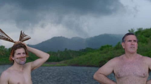 Por el dinero Bild 1