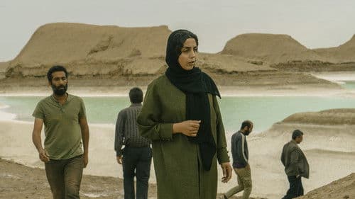 علت مرگ: نامعلوم Bild 4