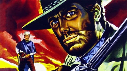 Leg ihn um, Django Bild 2