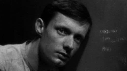 Ein zum Tode Verurteilter ist entflohen Bild 5