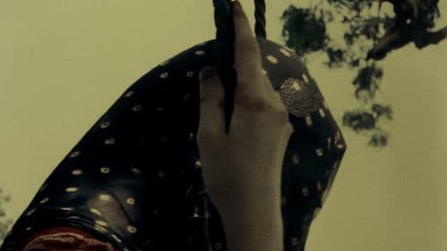 दुविधा Bild 6