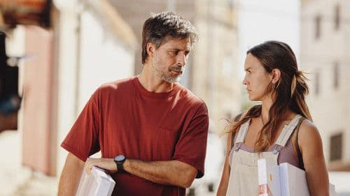 La buena suerte Bild 1