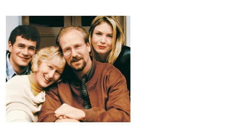 Familiensache Bild 1