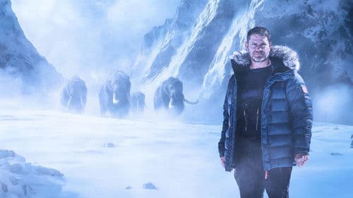 Ice Age: Apocalypse Bild 1