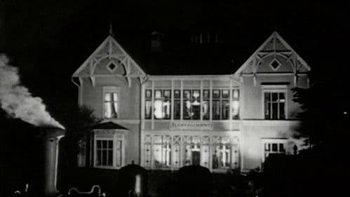 Gäst hos verkligheten Bild 1