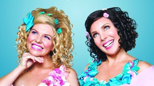 Ass Backwards Bild 1