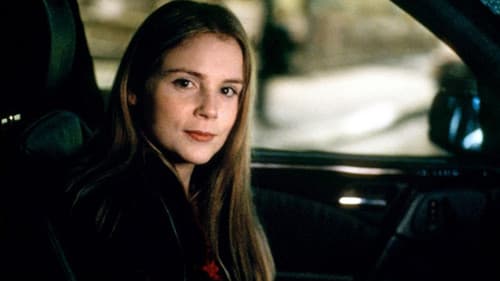 Die verbotene Frau Bild 1