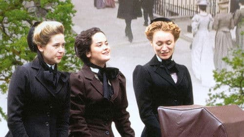 Berkeley Square Bild 1