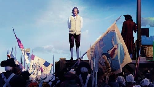 Un peuple et son roi Bild 2