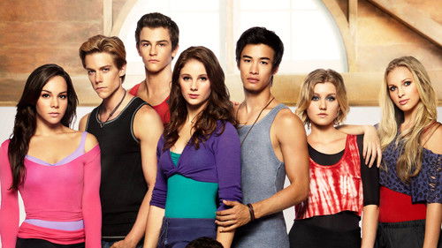 Dance Academy Bild 2