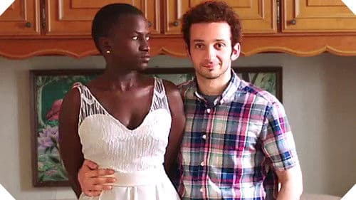 La Fine Équipe Bild 1