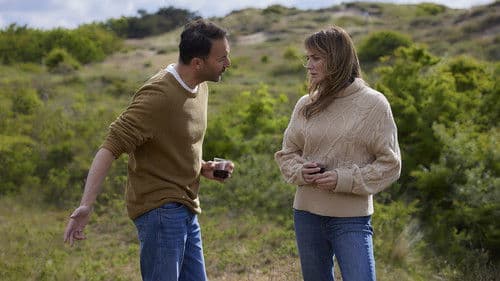 Faithfully Yours Bild 4