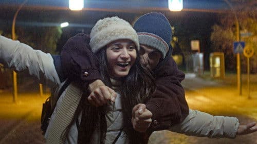 Die Welt wird eine andere sein Bild 2