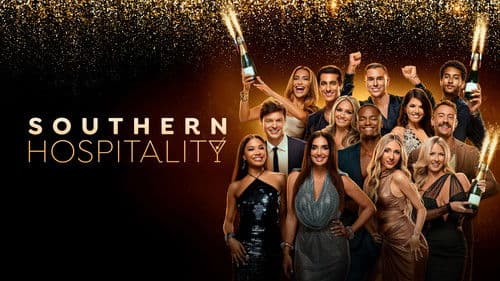 Southern Hospitality Bild 1