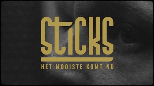 Sticks - Het Mooiste Komt Nu Bild 1