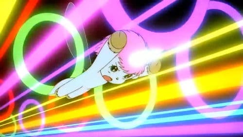 ユニコ 魔法の島へ Bild 2