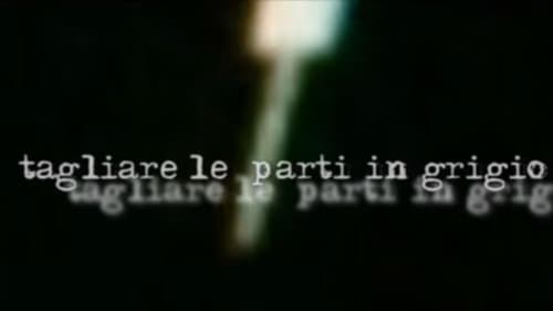 Tagliare Le Parti In Grigio Bild 1