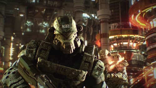 Starship Troopers: Invasion Bild 4