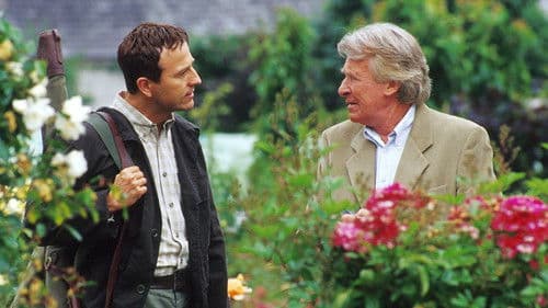 Rosamunde Pilcher: Ruf der Vergangenheit Bild 1