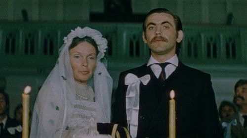 Velnio sėkla Bild 2