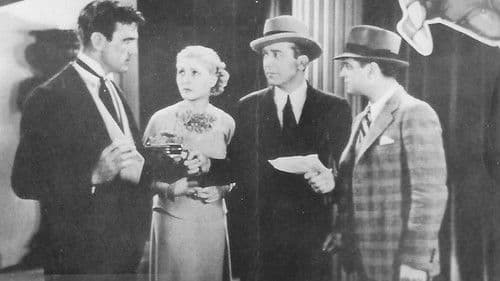 The Amazing Exploits of the Clutching Hand Bild 1