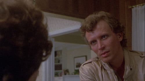 Moving in - Eine fast intakte Familie Bild 2