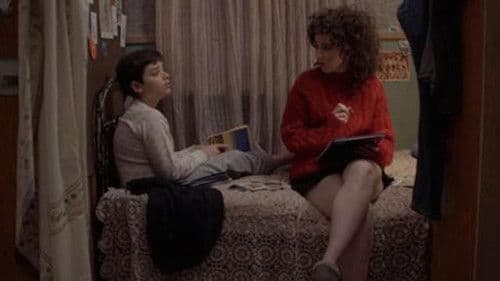 Potato Dreams of America Bild 2