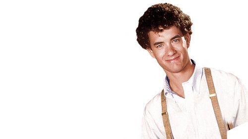 Der Verrückte mit dem Geigenkasten Bild 4