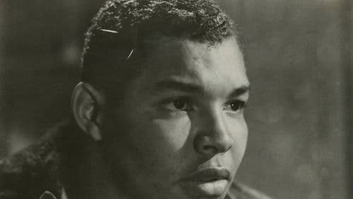 The Joe Louis Story Bild 1