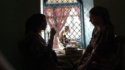 Վերջին բնակիչը Bild 3