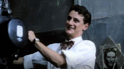 Al centro dell'area di rigore Bild 1