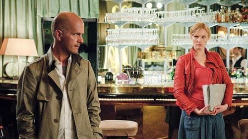 Kreutzer kommt Bild 2