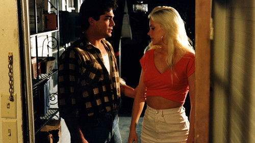 Forbidden Affairs Bild 8