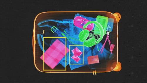 Schmugglern auf der Spur Bild 3