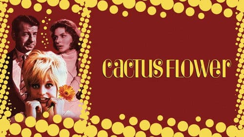 Die Kaktusblüte Bild 8