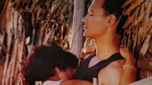 Cinta dalam Sepotong Roti Bild 2