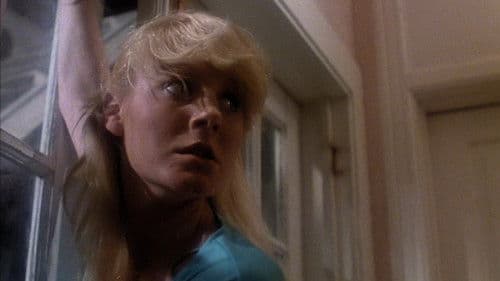 Die Forke des Todes Bild 5