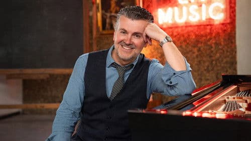 Això no és una cançó Bild 1