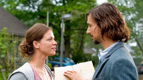 Jesus liebt mich Bild 5