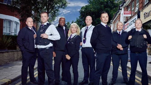 Call the Bailiffs: Time to Pay Up Bild 1