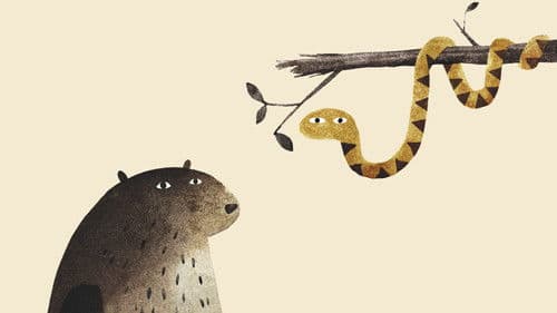 I Want My Hat Back Bild 1