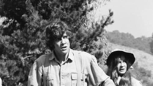 Lock, Stock and Barrel Bild 1