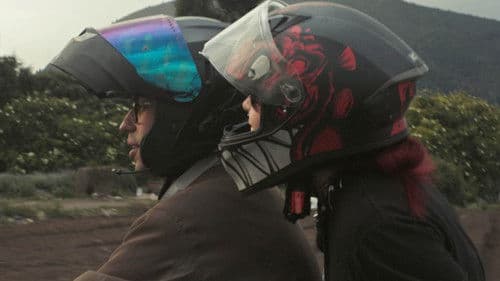 Intransitable Bild 1