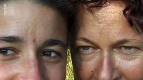 Agathe, Solange et moi Bild 5