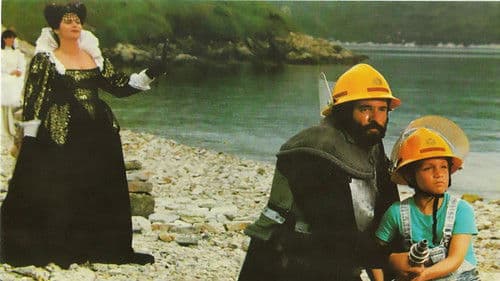 Čisto pravi gusar Bild 1